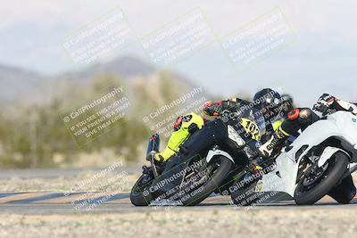 media/Jan-16-2026-CVMA Friday Practice (Fri) [[6f2bf47531]]/4-Racer 3-NRS/Session 5 (Turn 6)/